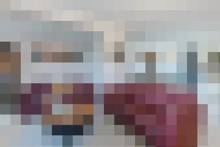 Hulststraat 1 Echt thumbnail 10