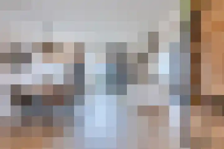 Hulststraat 1 Echt thumbnail 11