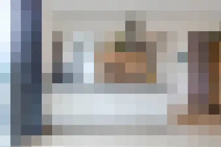 Hulststraat 1 Echt thumbnail 15