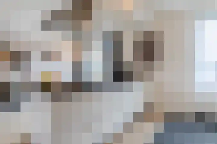 Hulststraat 1 Echt thumbnail 16