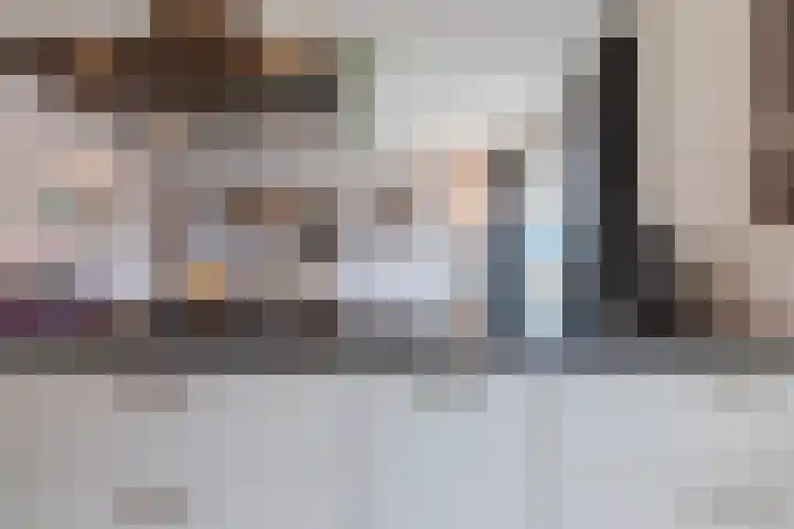 Hulststraat 1 Echt thumbnail 17