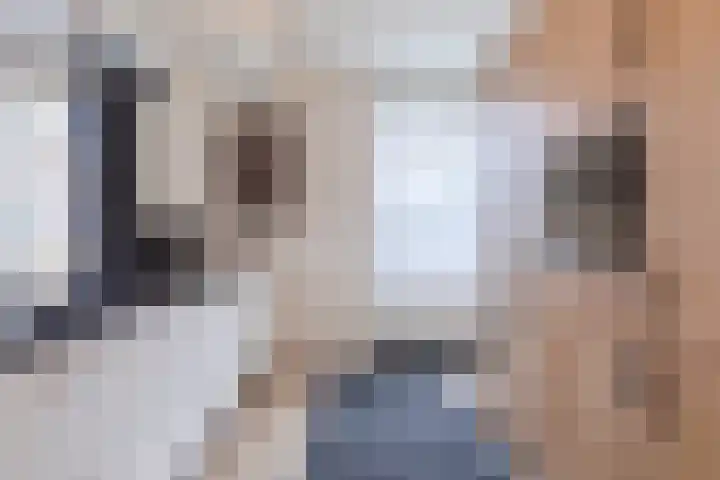 Hulststraat 1 Echt thumbnail 19