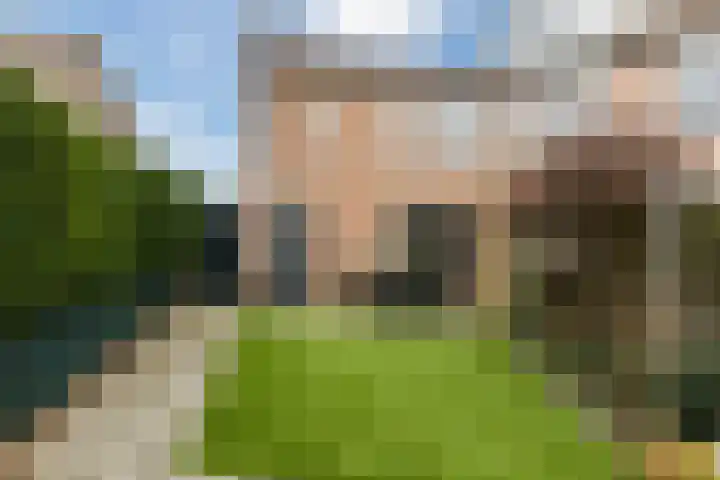 Hulststraat 1 Echt thumbnail 21