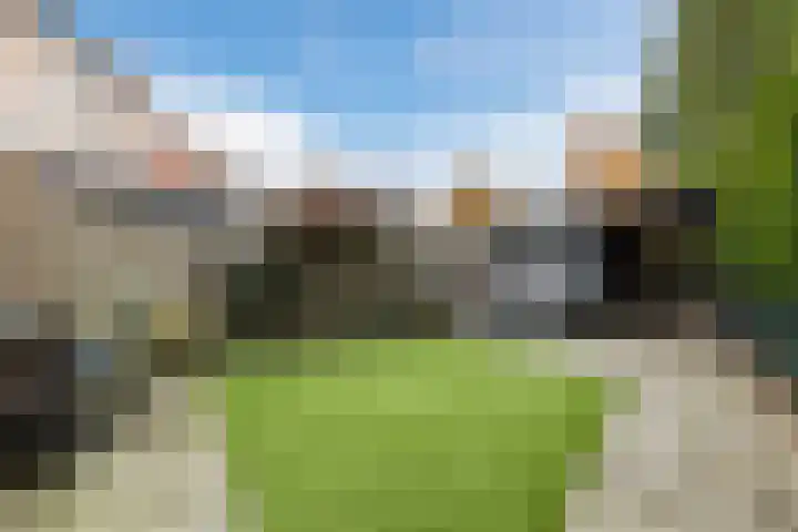 Hulststraat 1 Echt thumbnail 22