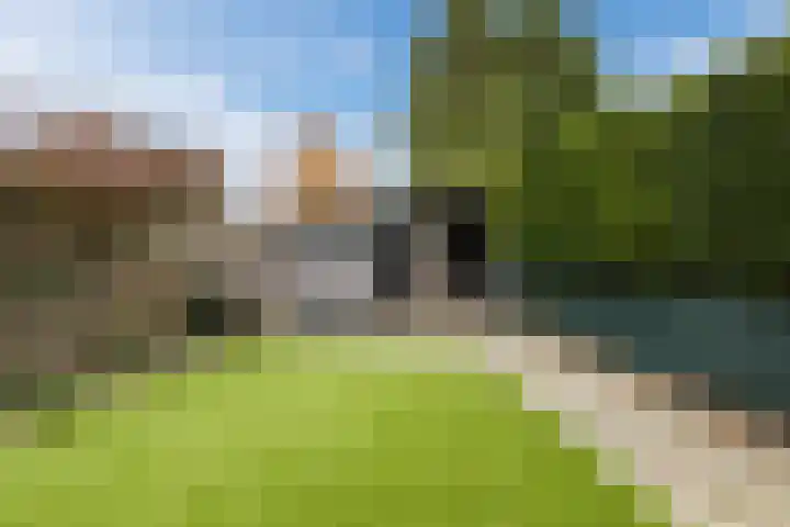 Hulststraat 1 Echt thumbnail 23