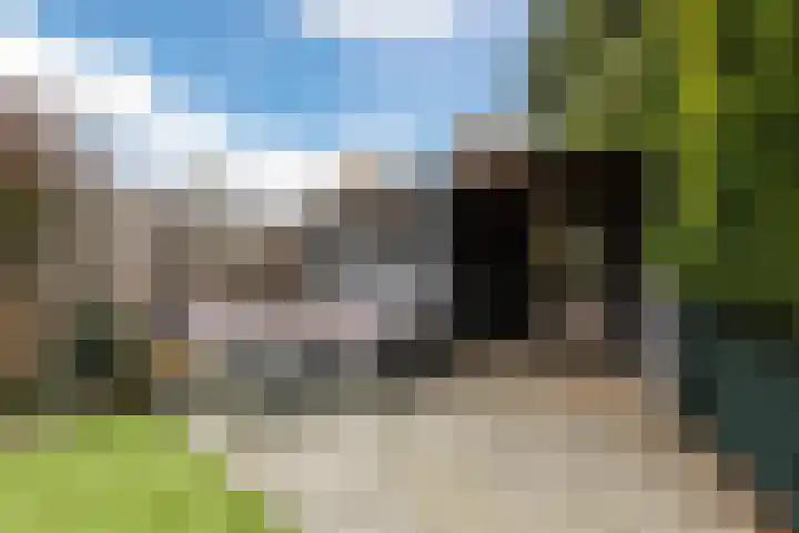 Hulststraat 1 Echt thumbnail 24