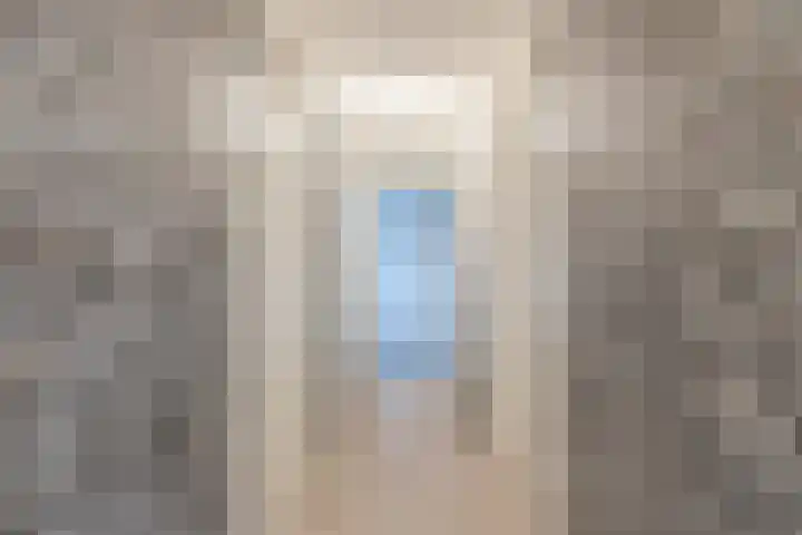 Hulststraat 1 Echt thumbnail 27