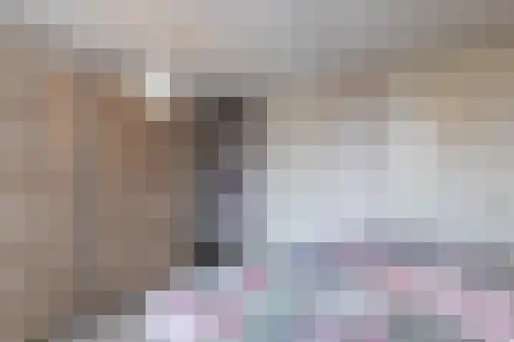 Hulststraat 1 Echt thumbnail 30