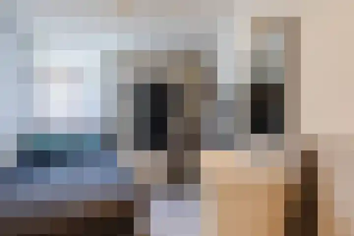 Hulststraat 1 Echt thumbnail 31