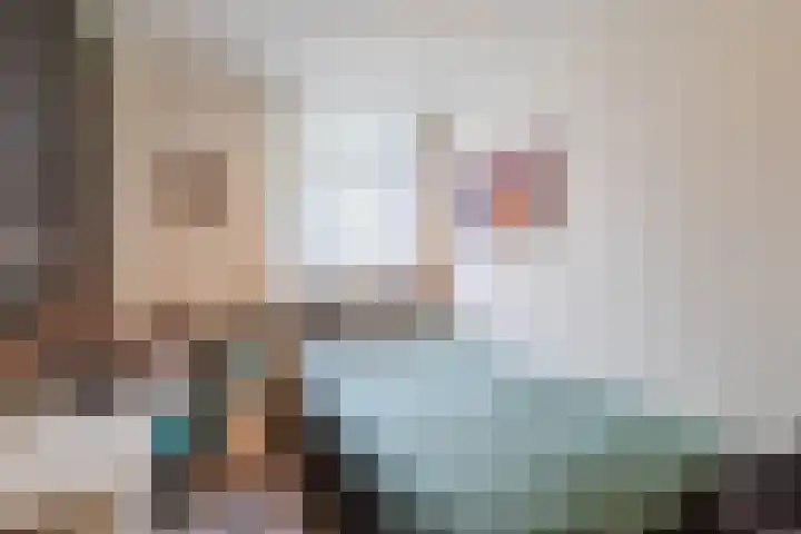 Hulststraat 1 Echt thumbnail 33