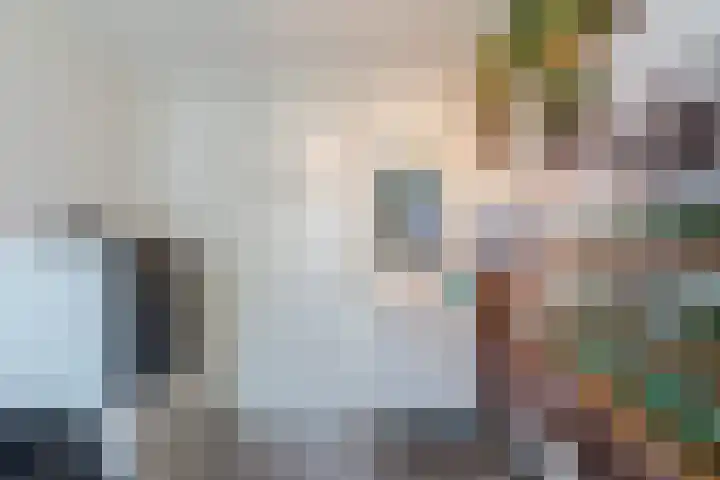Hulststraat 1 Echt thumbnail 34
