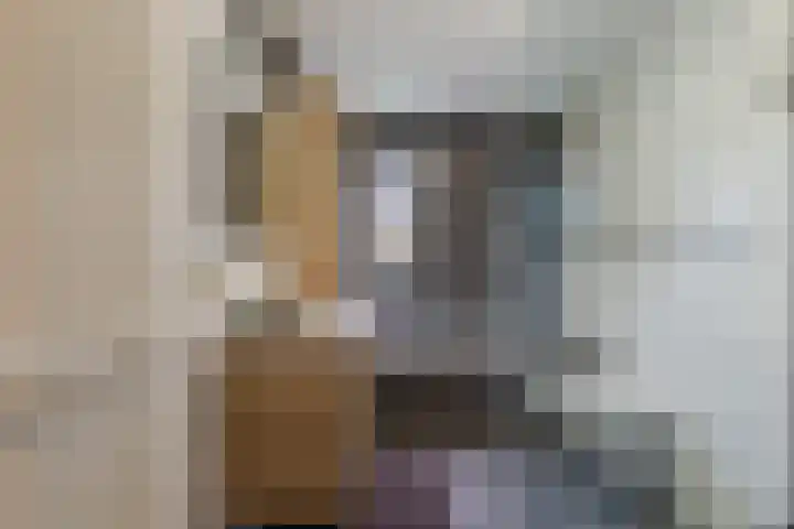 Hulststraat 1 Echt thumbnail 35