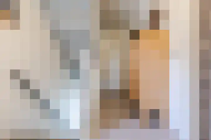 Hulststraat 1 Echt thumbnail 40