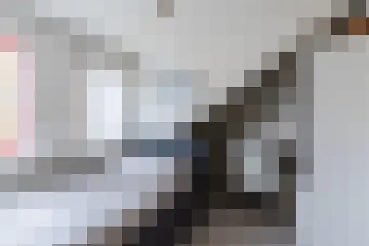 Hulststraat 1 Echt thumbnail 44