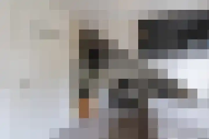 Hulststraat 1 Echt thumbnail 45