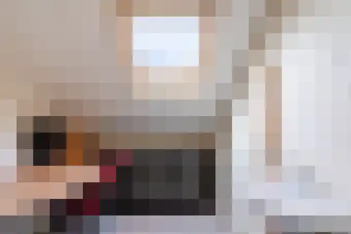Hulststraat 1 Echt thumbnail 46