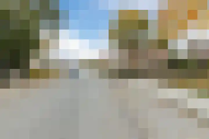 Hulststraat 1 Echt thumbnail 47
