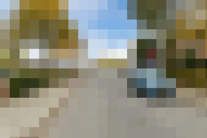 Hulststraat 1 Echt thumbnail 48