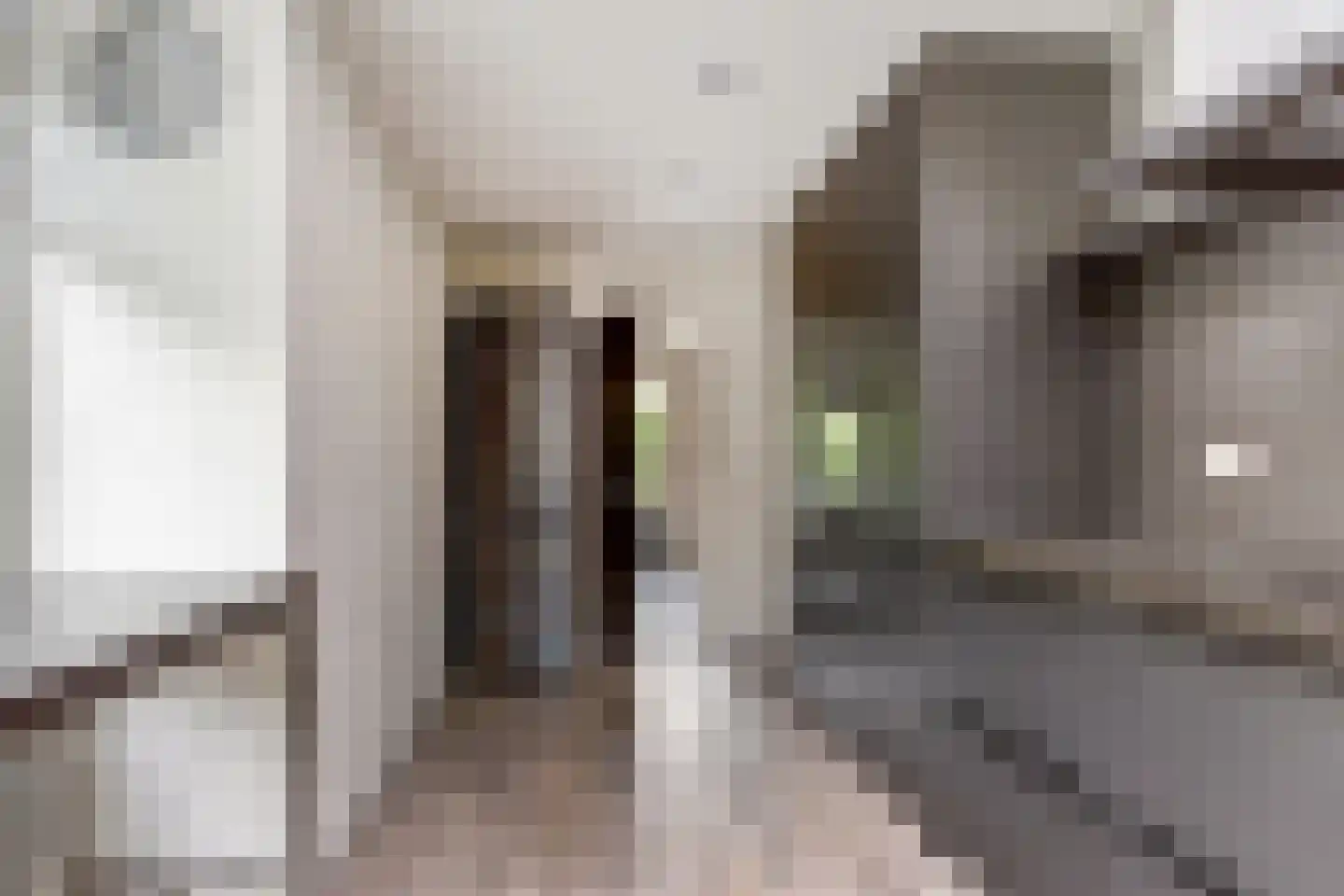 Hulststraat 10 Noord-Scharwoude thumbnail 15