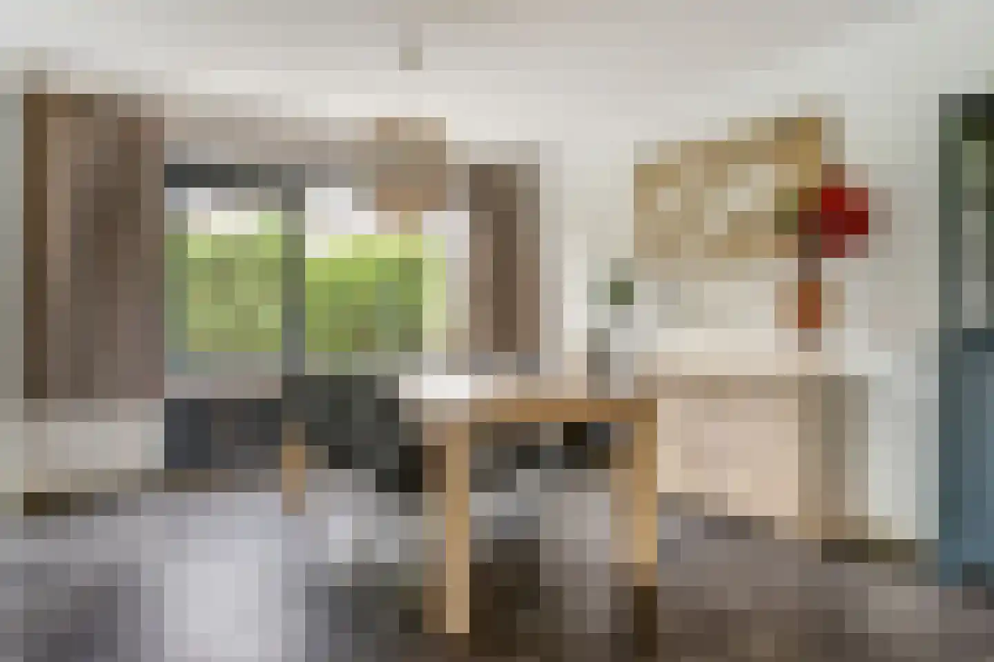 Hulststraat 10 Noord-Scharwoude thumbnail 17
