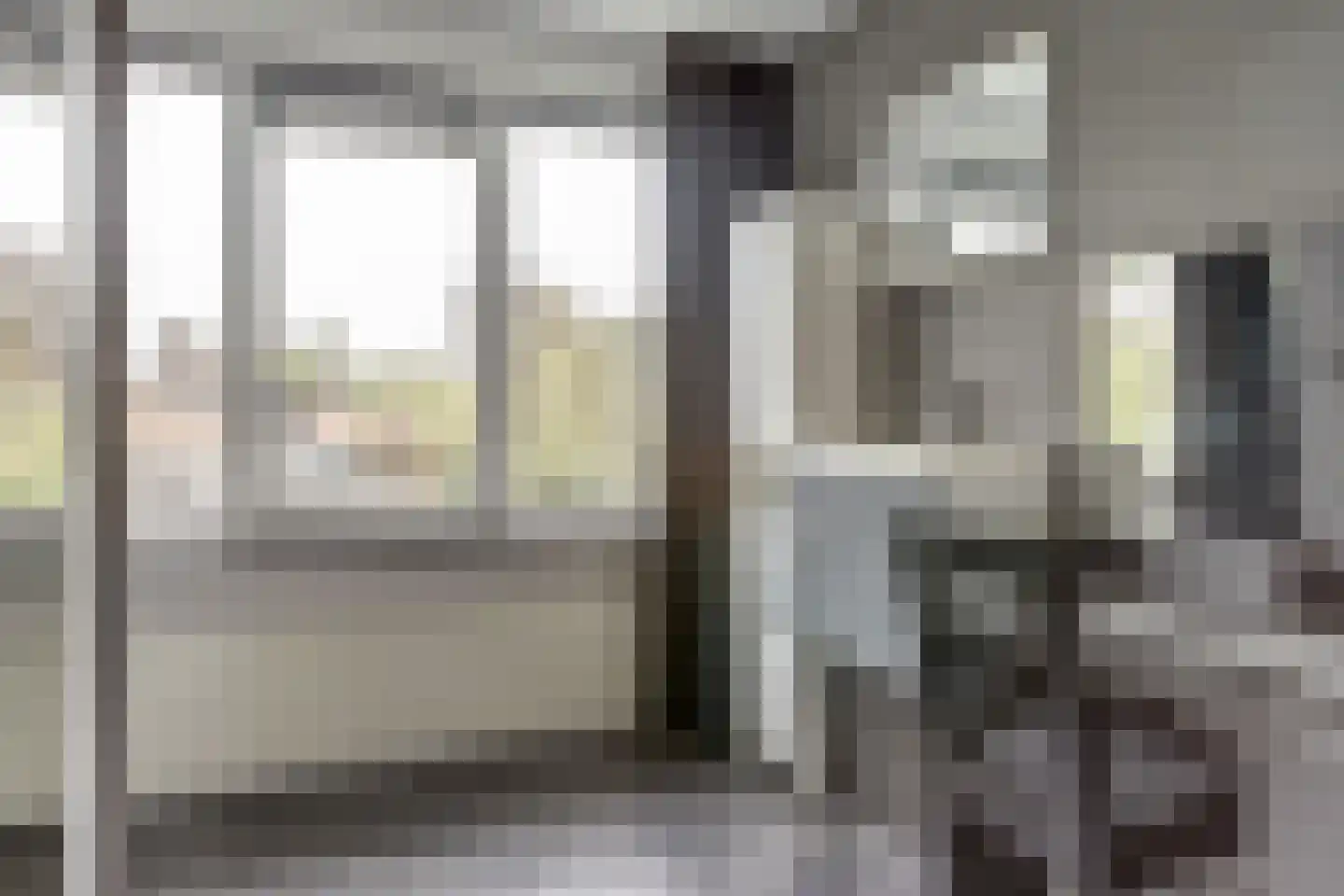 Hulststraat 10 Noord-Scharwoude thumbnail 24