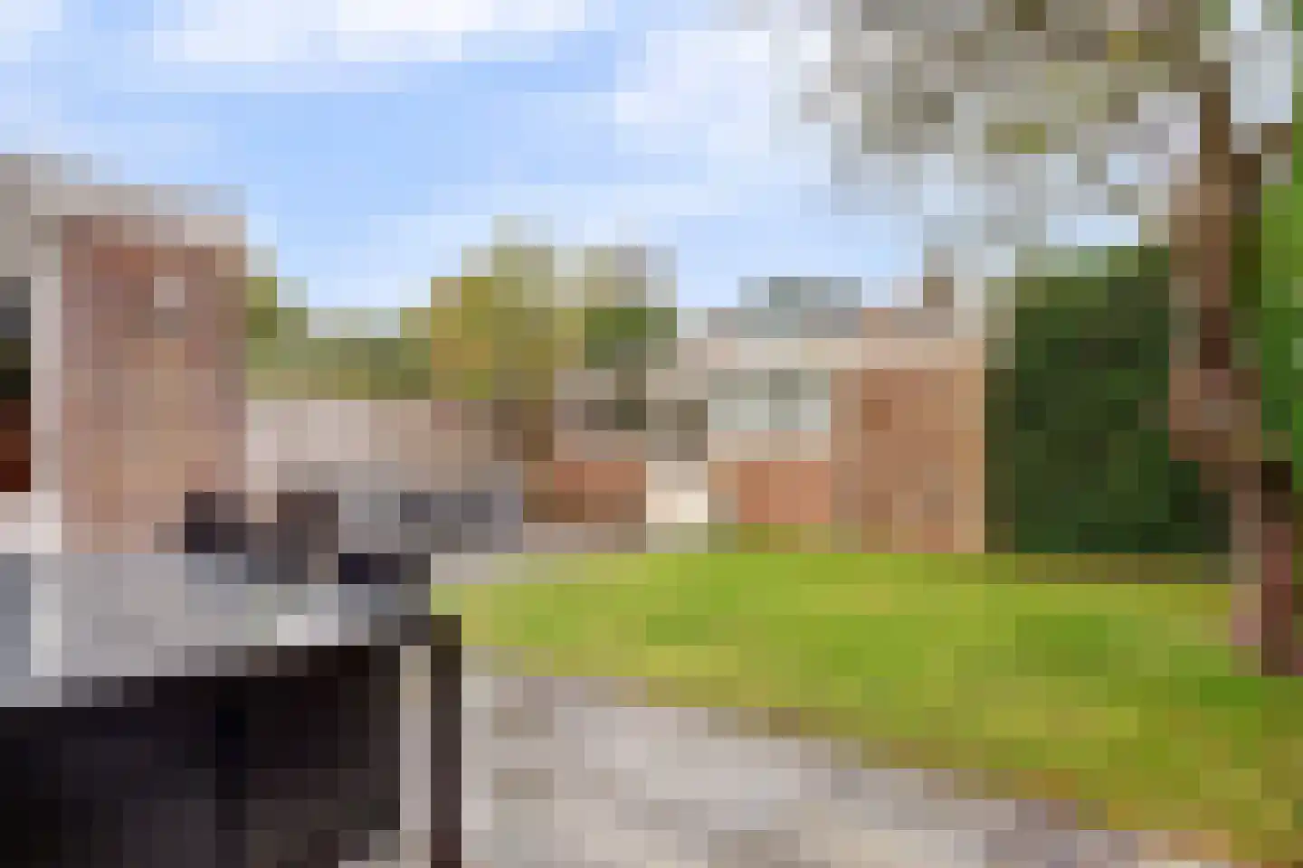 Hulststraat 10 Noord-Scharwoude thumbnail 37