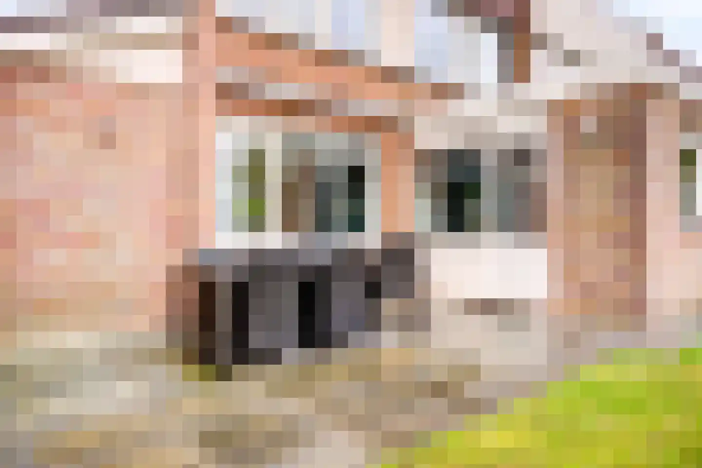 Hulststraat 10 Noord-Scharwoude thumbnail 39