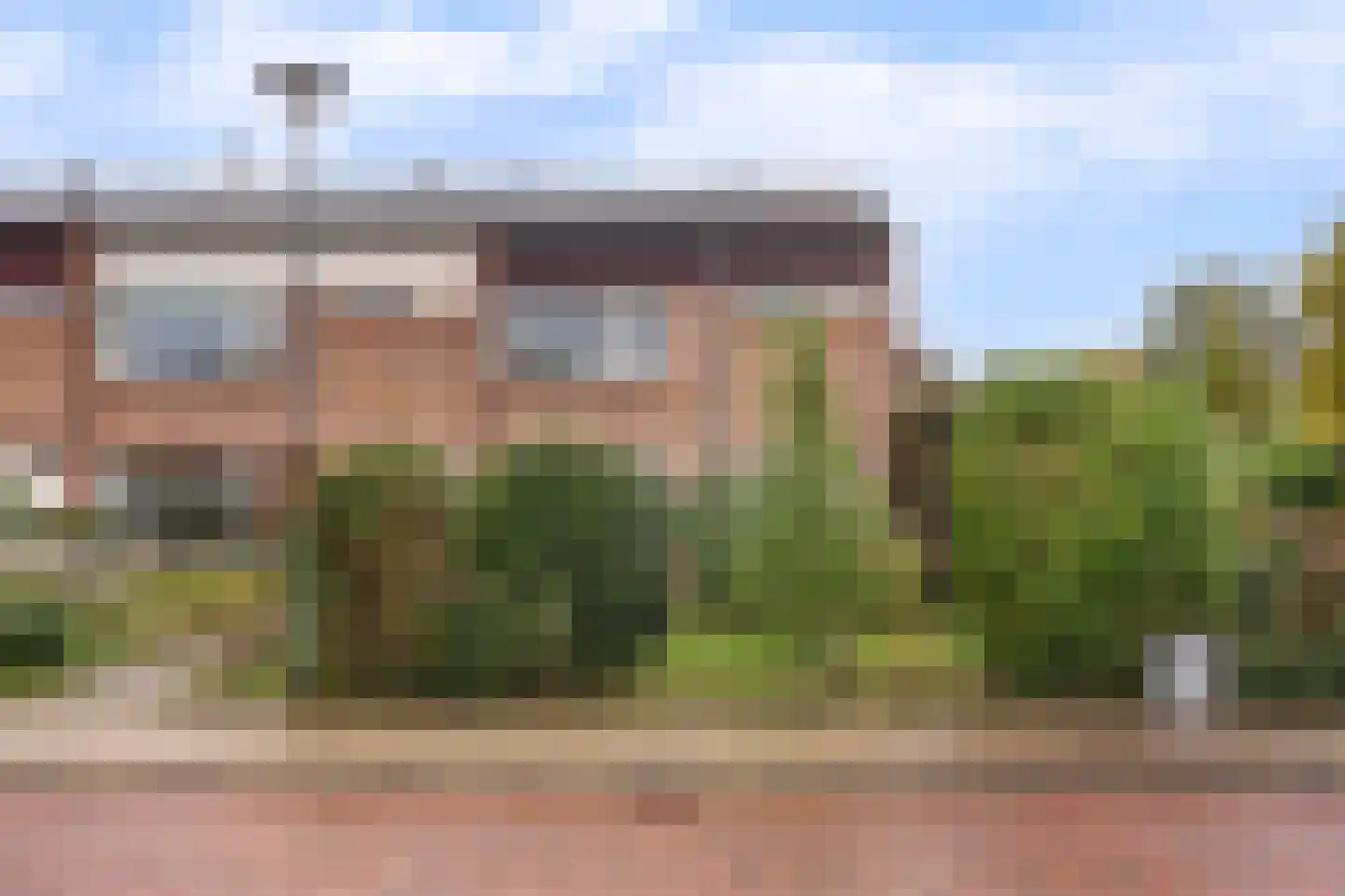 Hulststraat 10 Noord-Scharwoude thumbnail 4