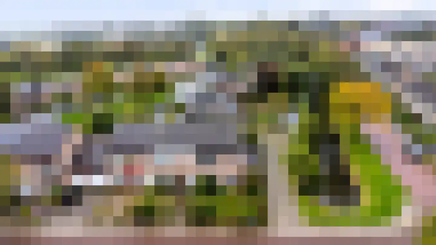 Hulststraat 10 Noord-Scharwoude thumbnail 41