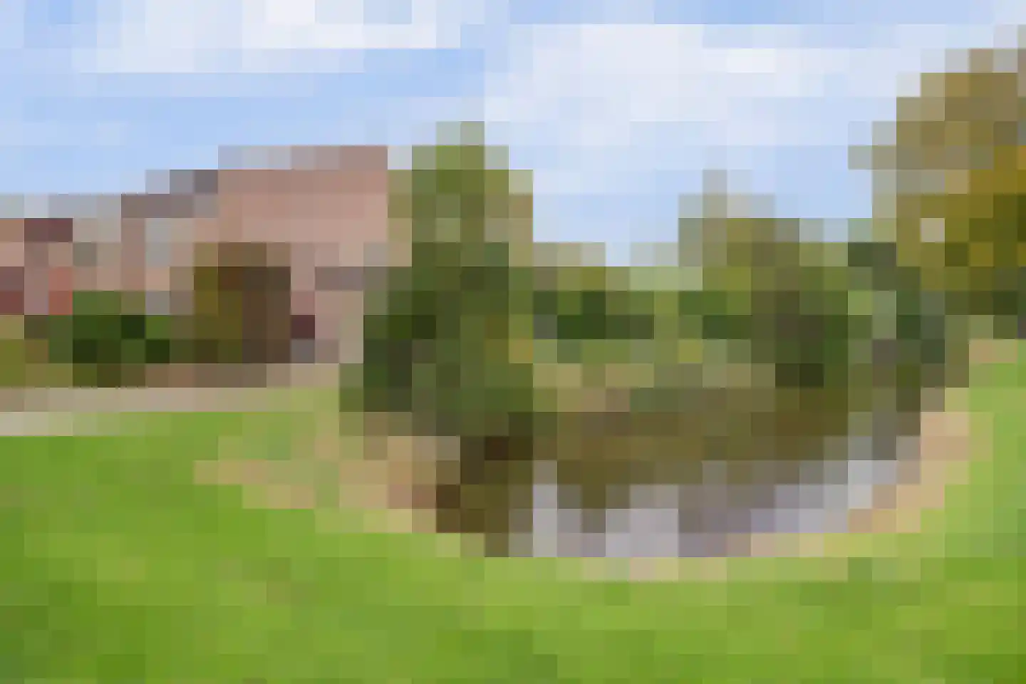 Hulststraat 10 Noord-Scharwoude thumbnail 43