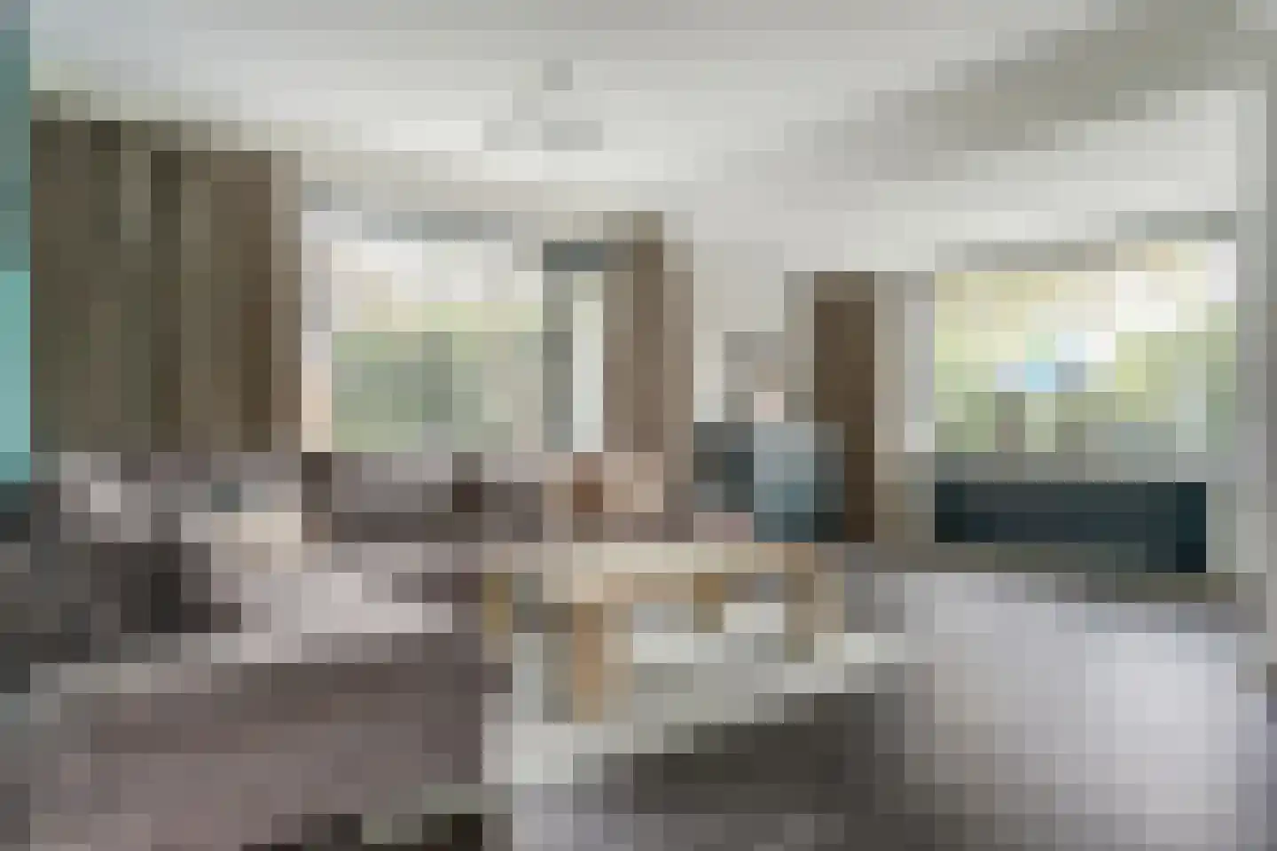 Hulststraat 10 Noord-Scharwoude thumbnail 7