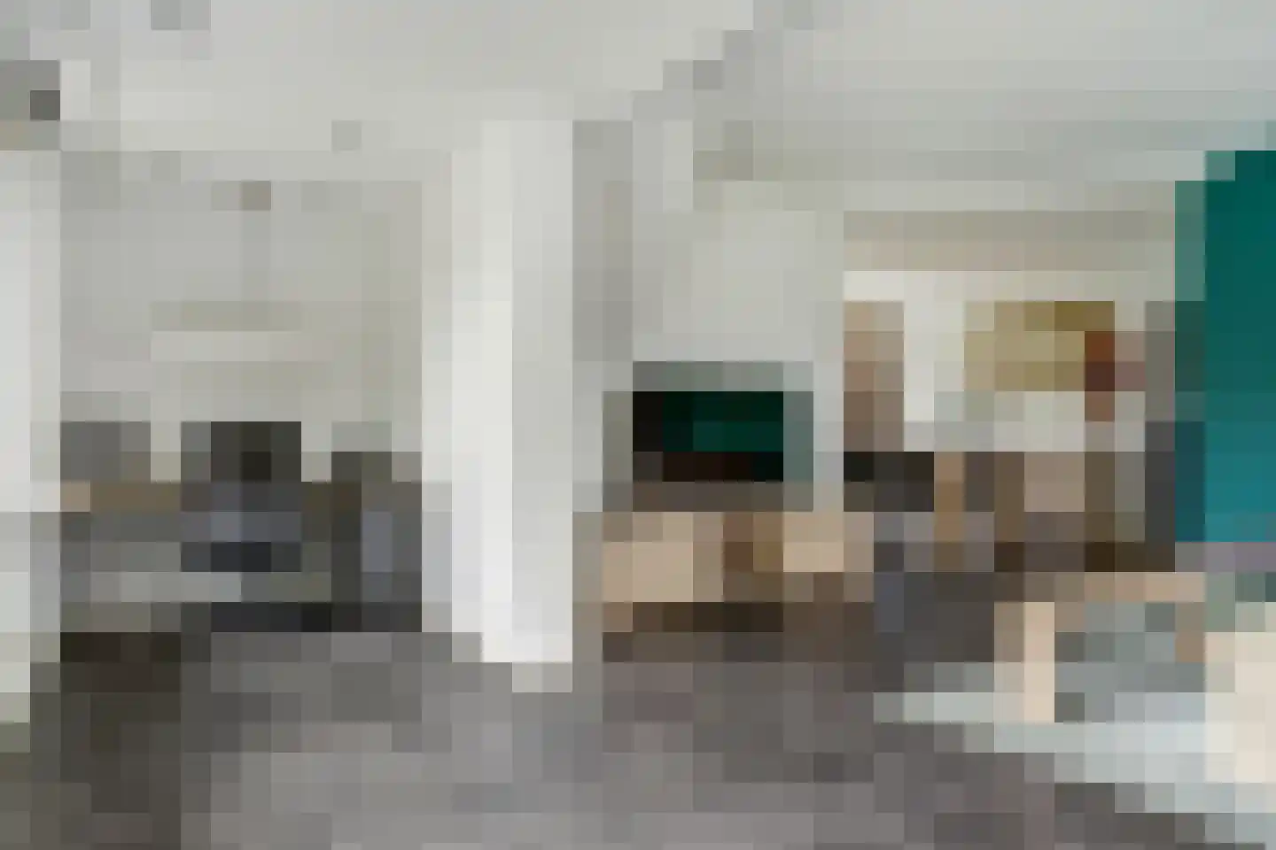 Hulststraat 10 Noord-Scharwoude thumbnail 9