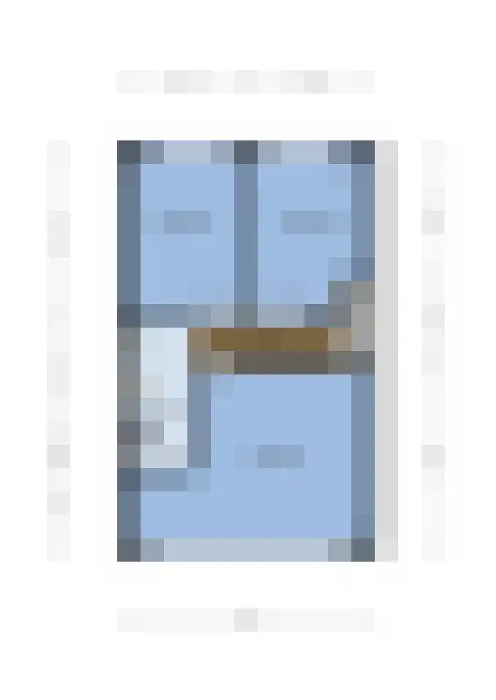 Hulststraat 11 Utrecht thumbnail 32
