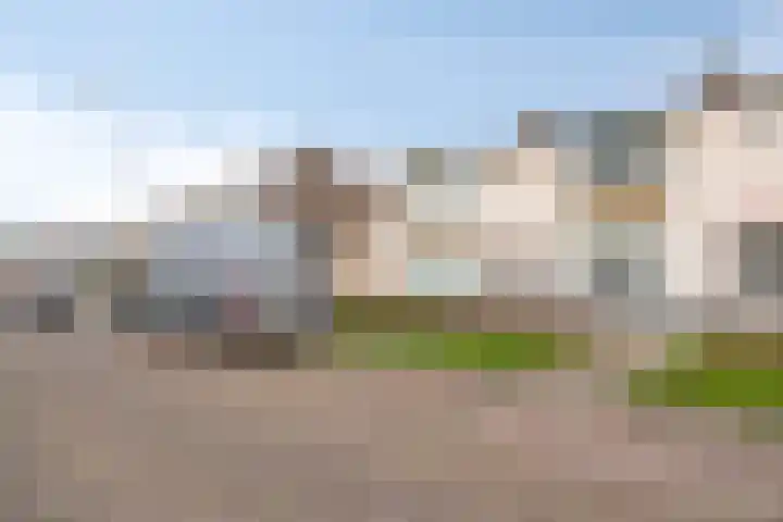 Hulststraat 12 Almelo thumbnail 22