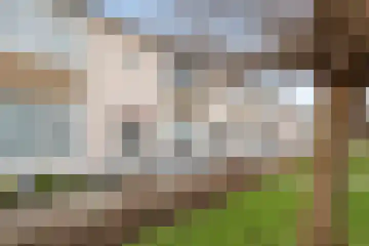 Hulststraat 12 Almelo thumbnail 24