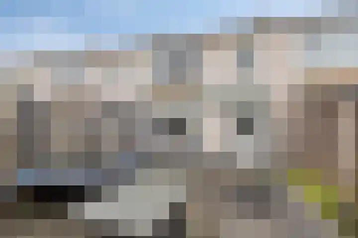 Hulststraat 12 Almelo thumbnail 4