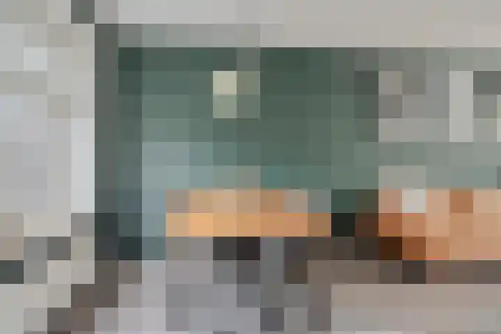 Hulststraat 12 Almelo thumbnail 7