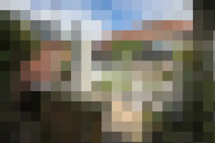 Hulststraat 12 Amersfoort thumbnail 28