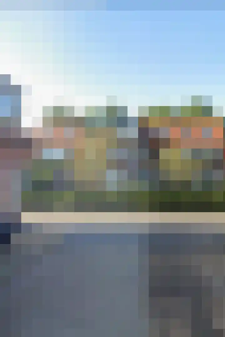 Hulststraat 12 Amersfoort thumbnail 39