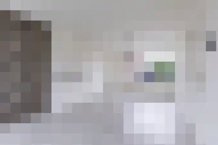 Hulststraat 15 Noord-Scharwoude thumbnail 6