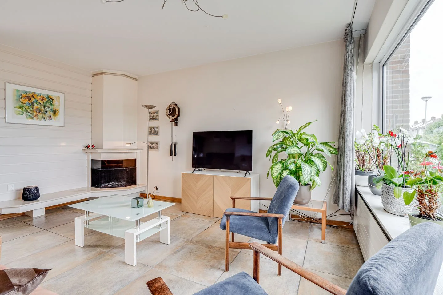 Hulststraat 16 Noord-Scharwoude thumbnail 10