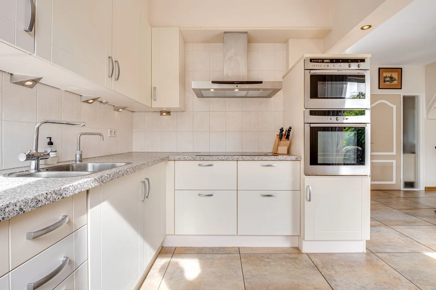 Hulststraat 16 Noord-Scharwoude thumbnail 16
