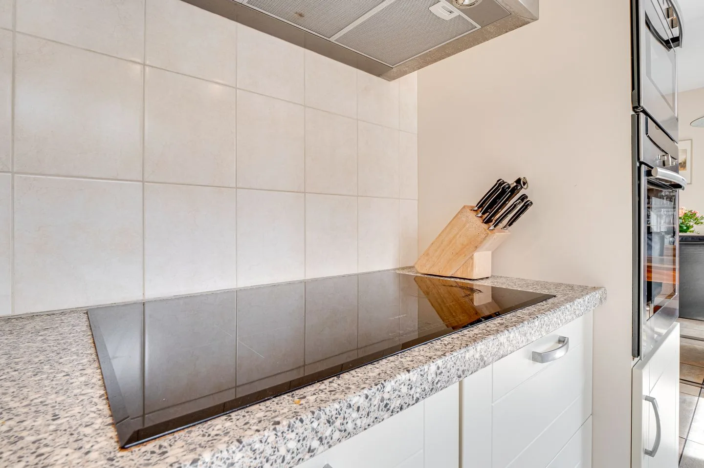 Hulststraat 16 Noord-Scharwoude thumbnail 17