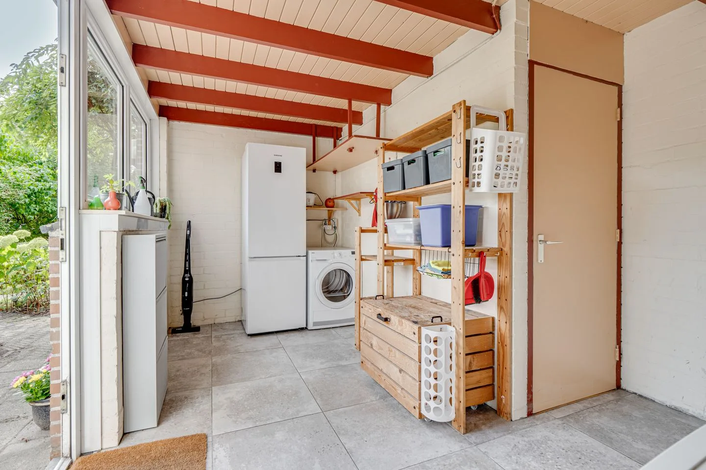Hulststraat 16 Noord-Scharwoude thumbnail 19
