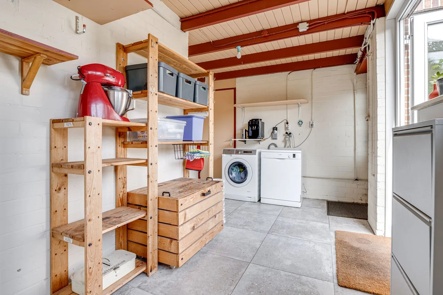 Hulststraat 16 Noord-Scharwoude thumbnail 20