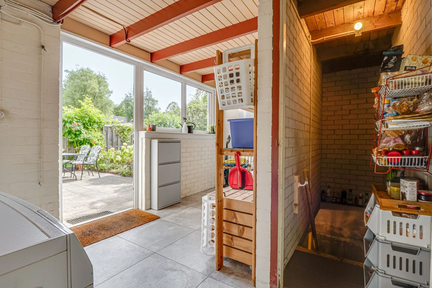 Hulststraat 16 Noord-Scharwoude thumbnail 21