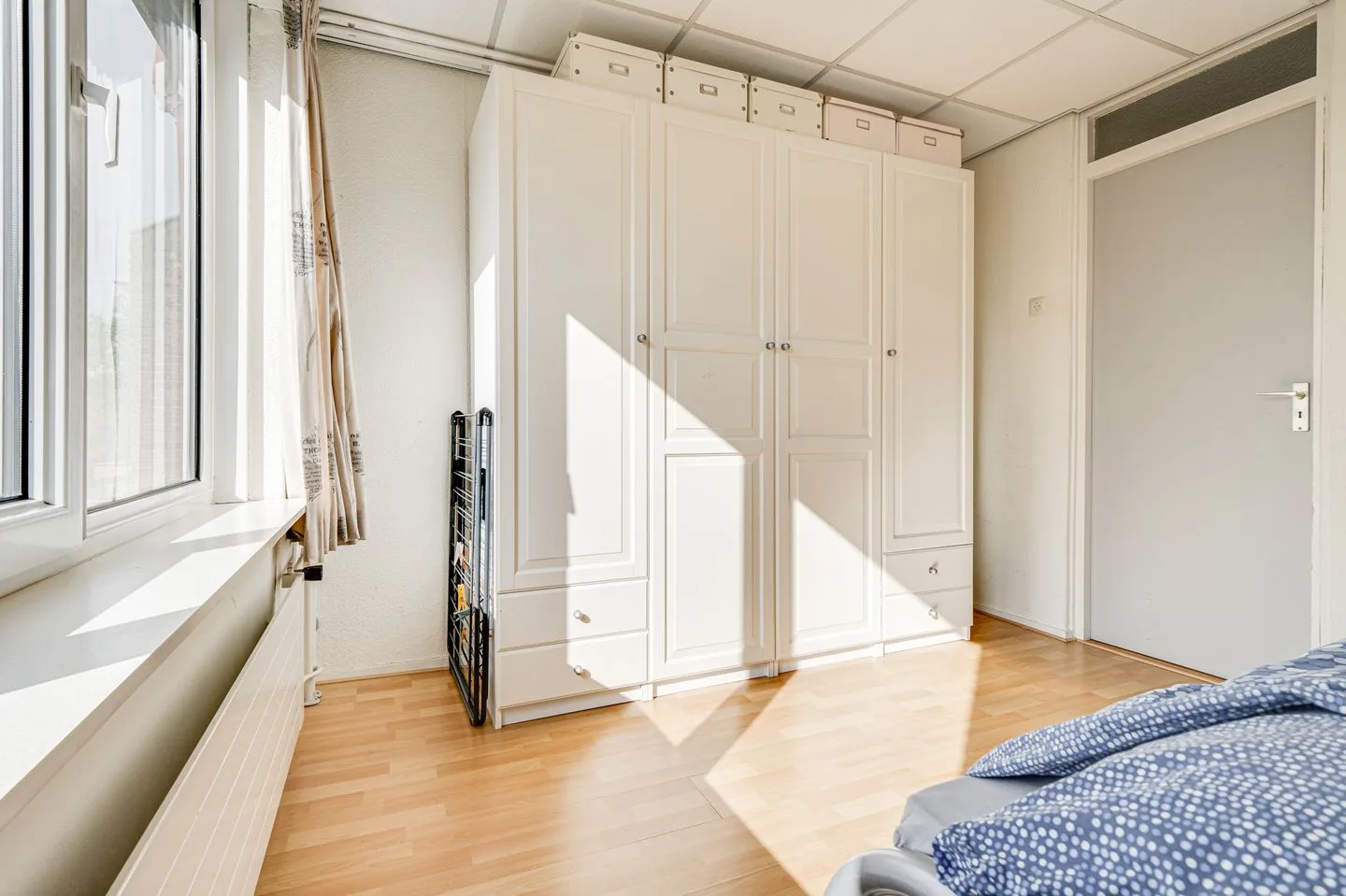 Hulststraat 16 Noord-Scharwoude thumbnail 25