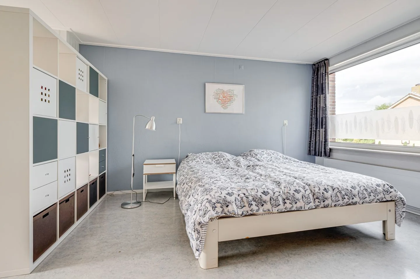 Hulststraat 16 Noord-Scharwoude thumbnail 26