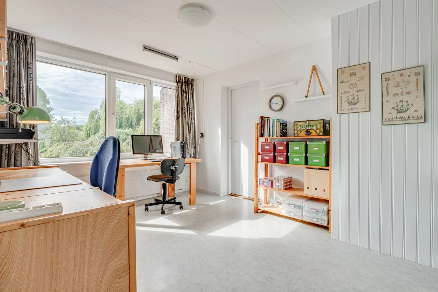 Hulststraat 16 Noord-Scharwoude thumbnail 28