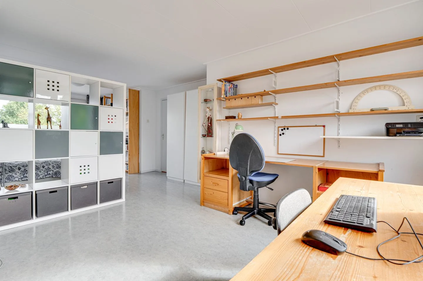 Hulststraat 16 Noord-Scharwoude thumbnail 29